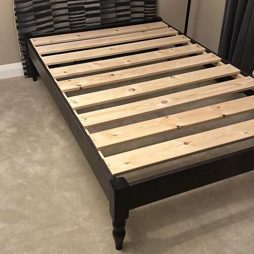 Photo of Get Laid Beds bed