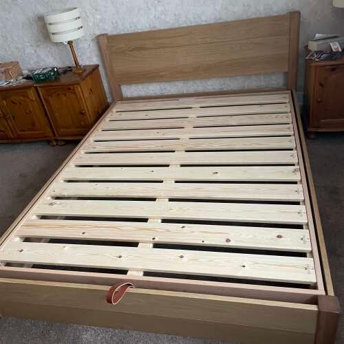 Photo of Get Laid Beds bed