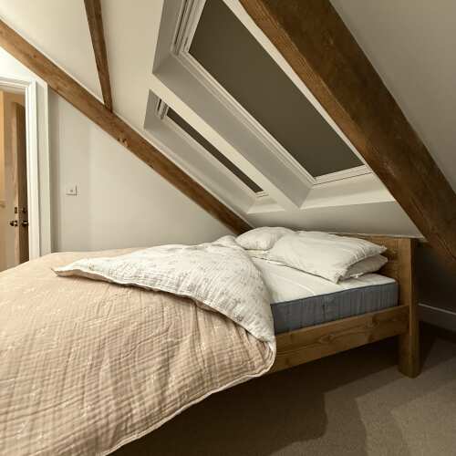 Photo of Get Laid Beds bed