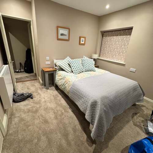 Photo of Get Laid Beds bed