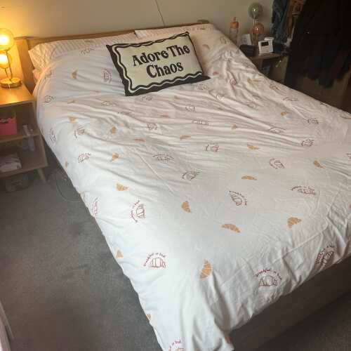 Photo of Get Laid Beds bed