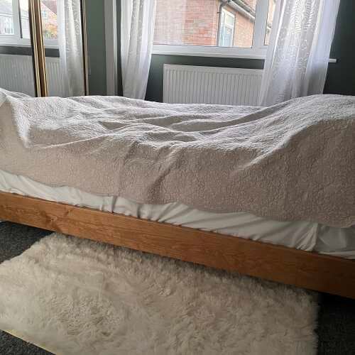 Photo of Get Laid Beds bed