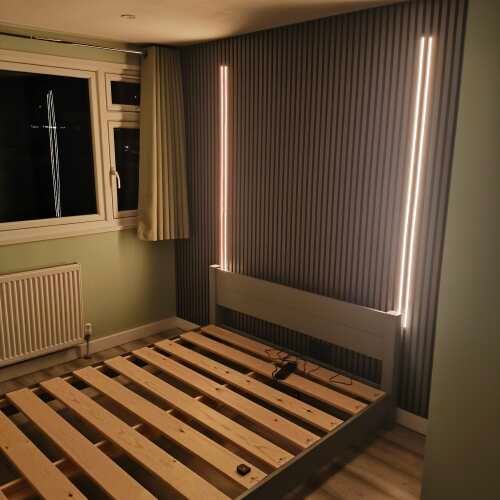 Photo of Get Laid Beds bed