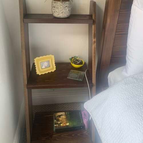 Photo of Get Laid Beds bed