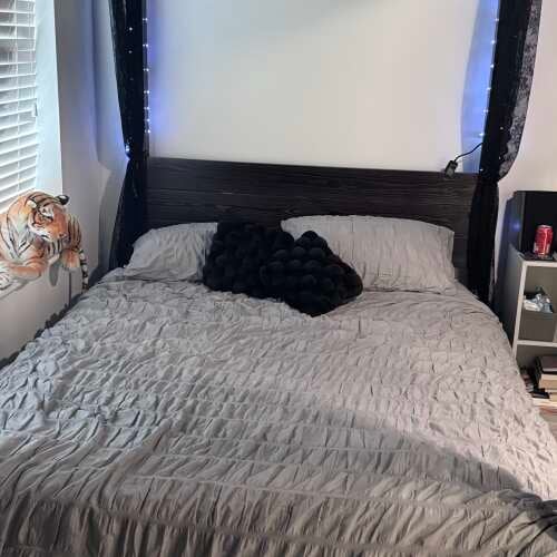 Photo of Get Laid Beds bed