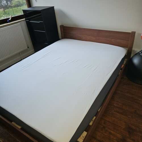 Photo of Get Laid Beds bed