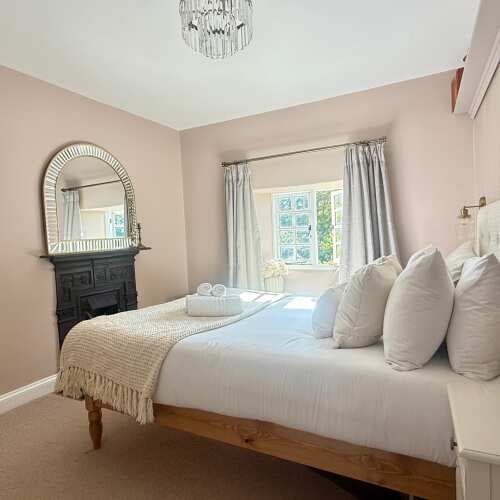 Photo of Get Laid Beds bed