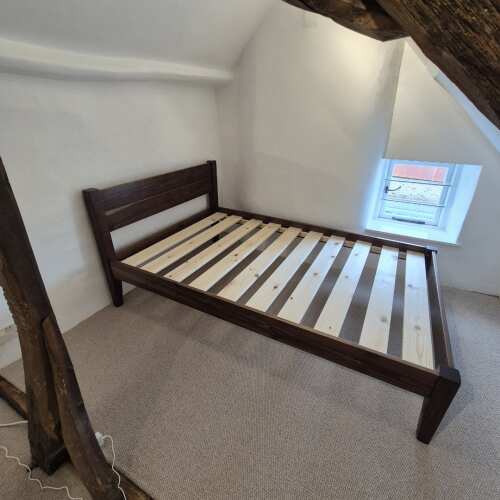 Photo of Get Laid Beds bed
