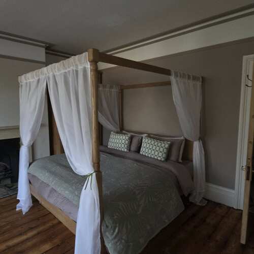 Photo of Get Laid Beds bed