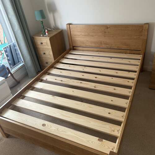 Photo of Get Laid Beds bed