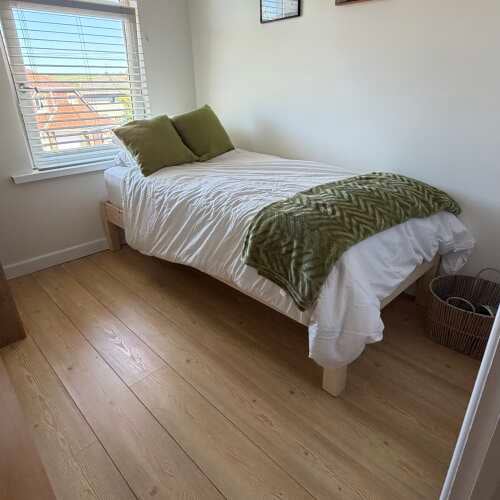 Photo of Get Laid Beds bed