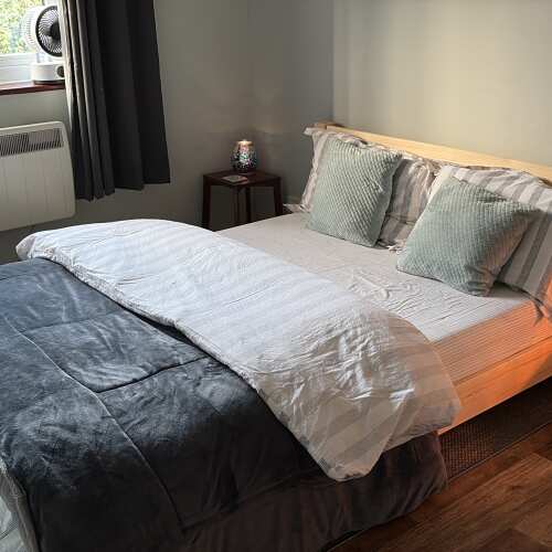 Photo of Get Laid Beds bed
