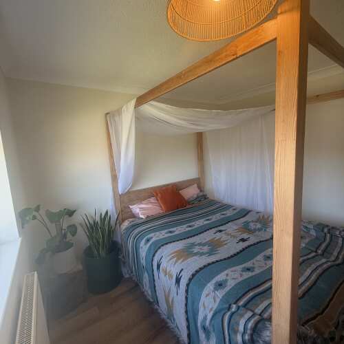 Photo of Get Laid Beds bed