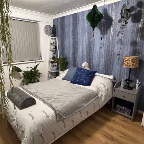 Photo of Get Laid Beds bed