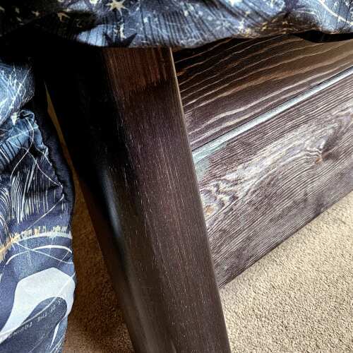 Photo of Get Laid Beds bed