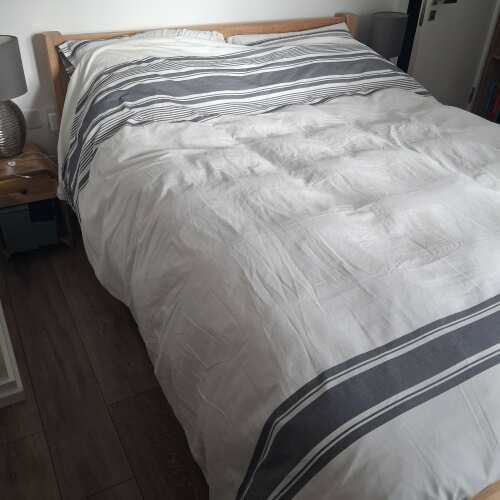Photo of Get Laid Beds bed