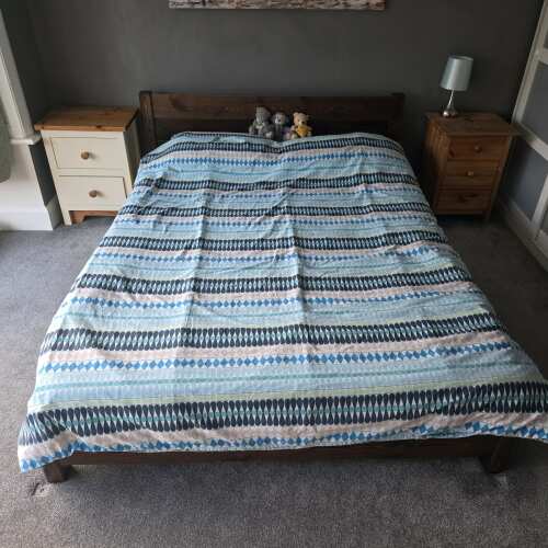 Photo of Get Laid Beds bed