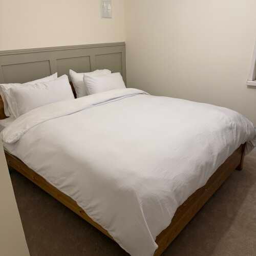Photo of Get Laid Beds bed