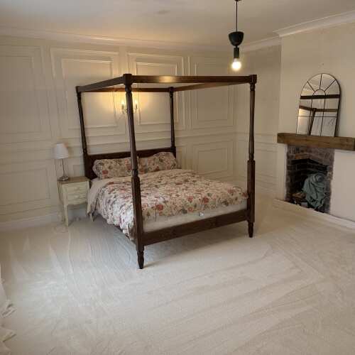 Photo of Get Laid Beds bed