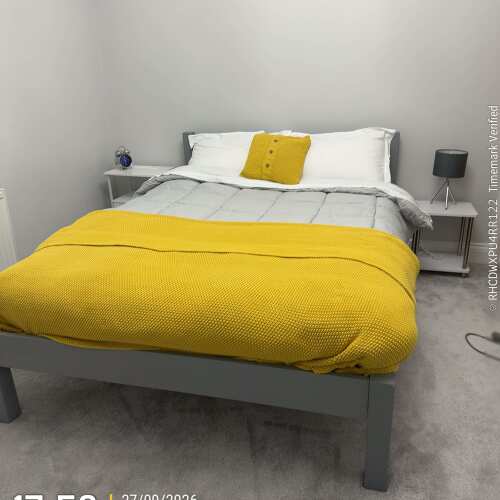 Photo of Get Laid Beds bed