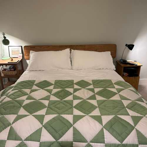 Photo of Get Laid Beds bed