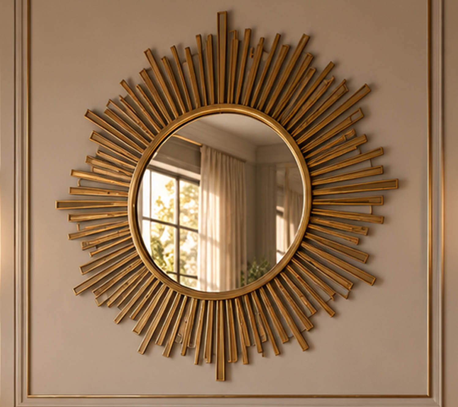 art deco bedroom decor Reflecting the Roaring Twenties