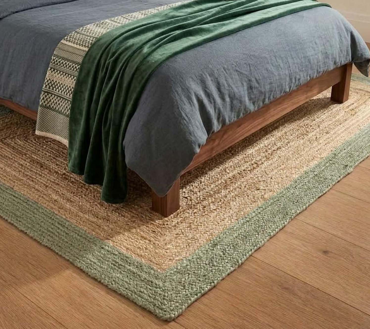 small bedroom ideas make bedroom softer
